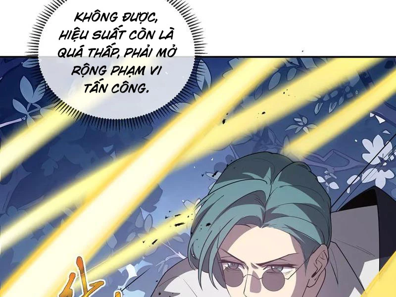 Ta Ký Kết Khế Ước Với Chính Mình Chapter 95 - Trang 2