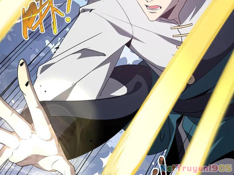 Ta Ký Kết Khế Ước Với Chính Mình Chapter 95 - Trang 2