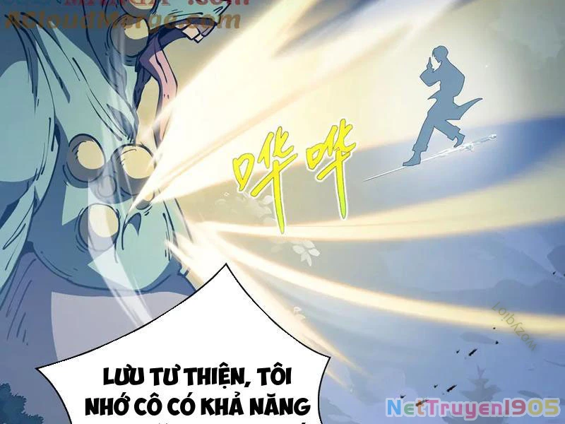 Ta Ký Kết Khế Ước Với Chính Mình Chapter 95 - Trang 2