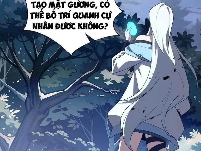 Ta Ký Kết Khế Ước Với Chính Mình Chapter 95 - Trang 2