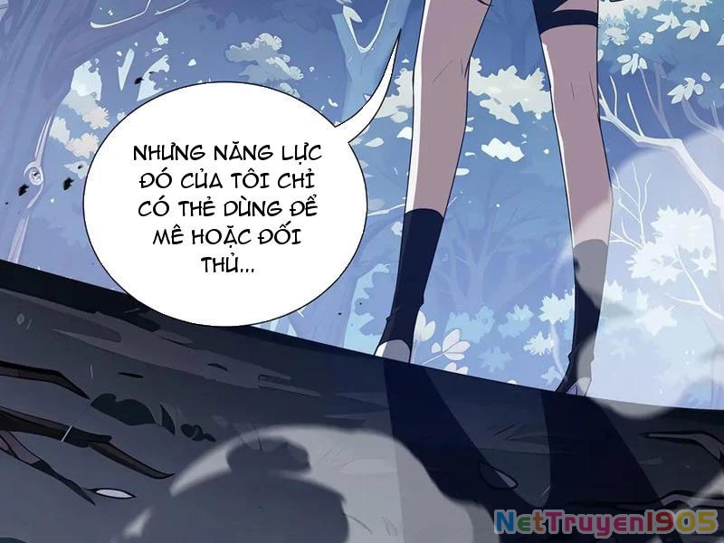 Ta Ký Kết Khế Ước Với Chính Mình Chapter 95 - Trang 2