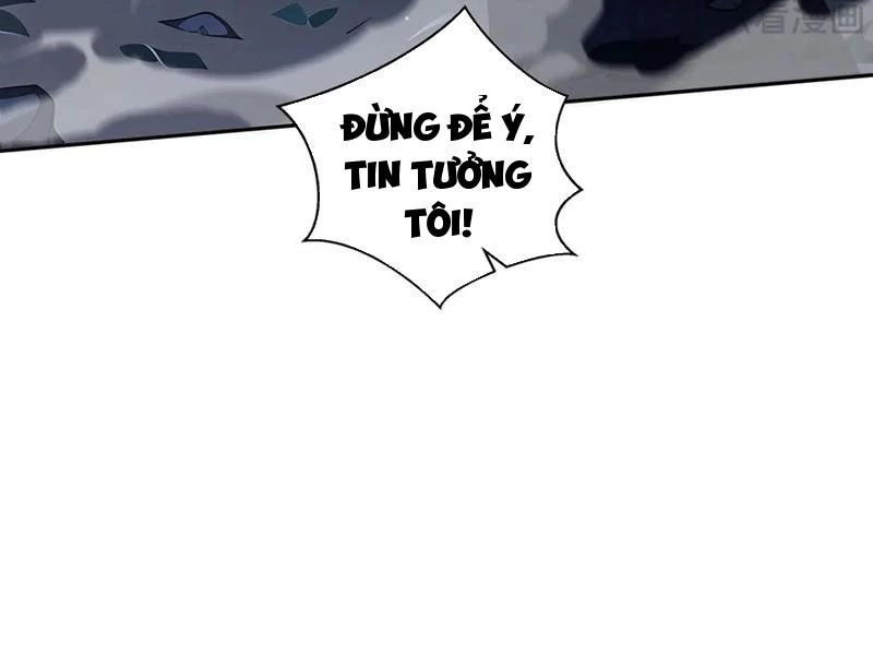 Ta Ký Kết Khế Ước Với Chính Mình Chapter 95 - Trang 2