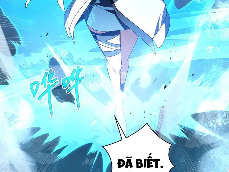 Ta Ký Kết Khế Ước Với Chính Mình Chapter 95 - Trang 2