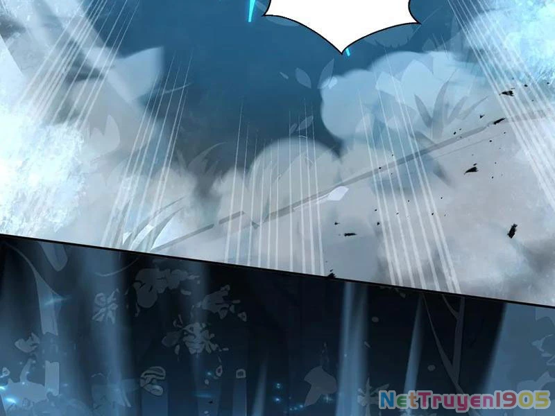 Ta Ký Kết Khế Ước Với Chính Mình Chapter 95 - Trang 2