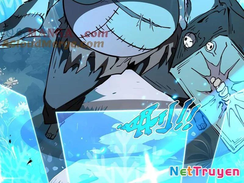 Ta Ký Kết Khế Ước Với Chính Mình Chapter 95 - Trang 2