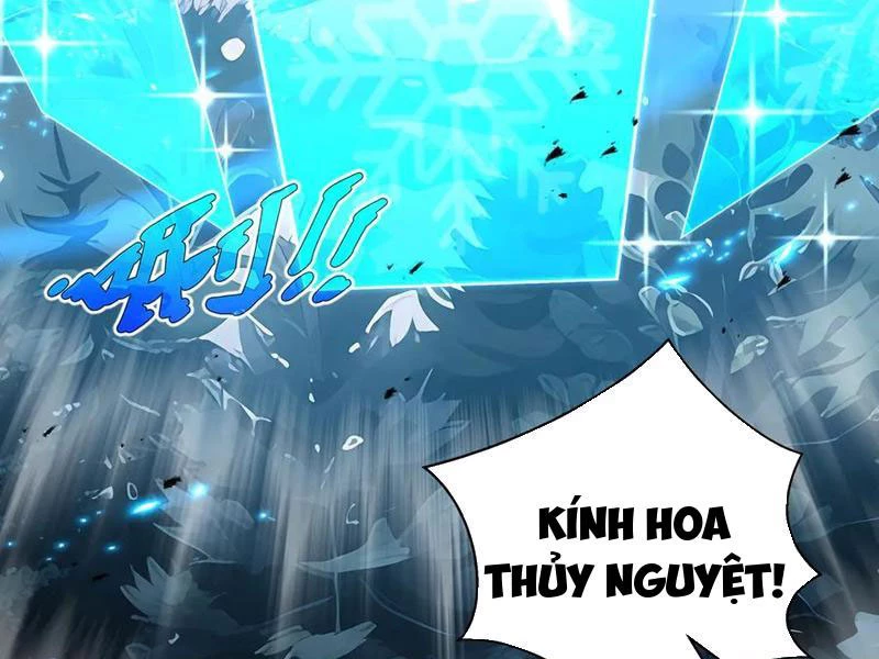 Ta Ký Kết Khế Ước Với Chính Mình Chapter 95 - Trang 2