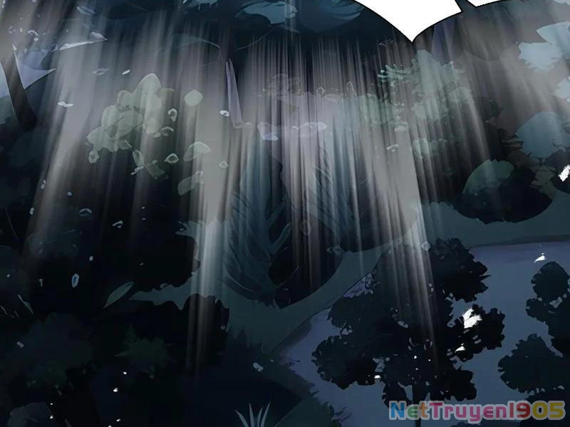 Ta Ký Kết Khế Ước Với Chính Mình Chapter 95 - Trang 2