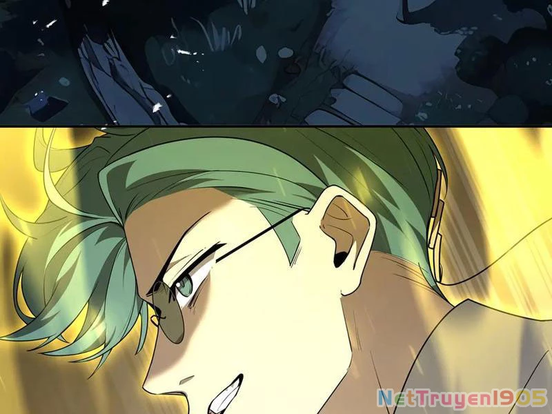 Ta Ký Kết Khế Ước Với Chính Mình Chapter 95 - Trang 2