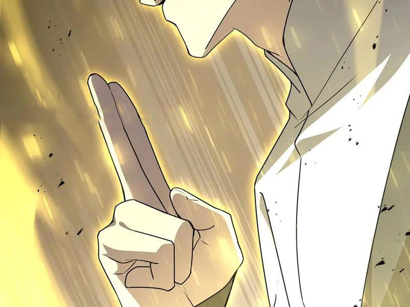 Ta Ký Kết Khế Ước Với Chính Mình Chapter 95 - Trang 2