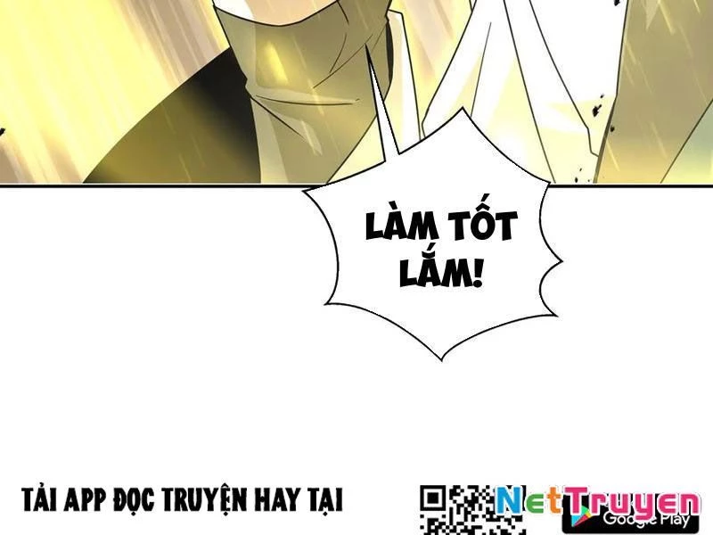 Ta Ký Kết Khế Ước Với Chính Mình Chapter 95 - Trang 2