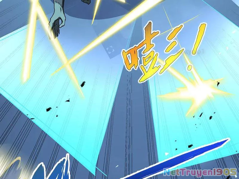 Ta Ký Kết Khế Ước Với Chính Mình Chapter 95 - Trang 2