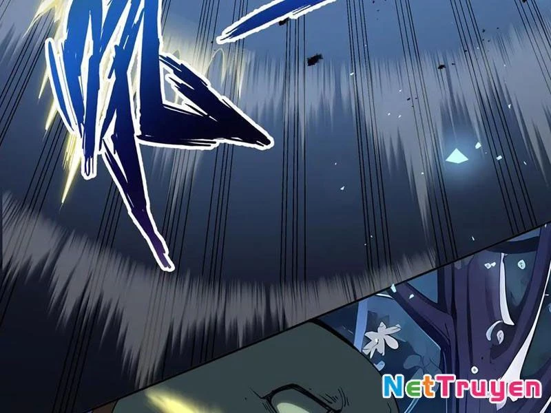 Ta Ký Kết Khế Ước Với Chính Mình Chapter 95 - Trang 2