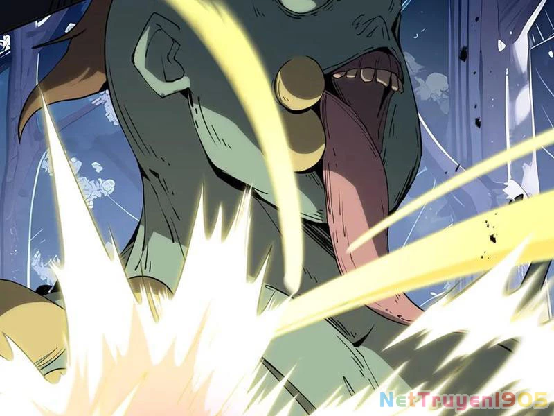 Ta Ký Kết Khế Ước Với Chính Mình Chapter 95 - Trang 2