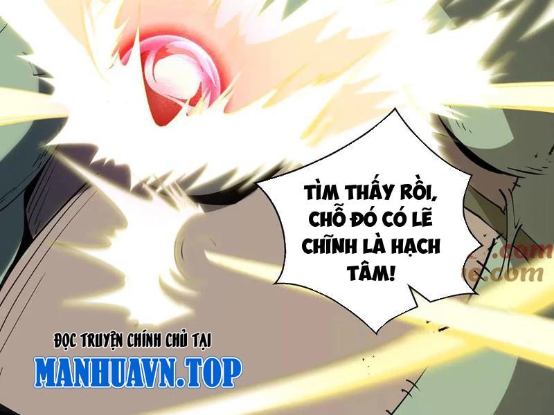 Ta Ký Kết Khế Ước Với Chính Mình Chapter 95 - Trang 2
