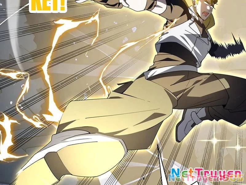 Ta Ký Kết Khế Ước Với Chính Mình Chapter 95 - Trang 2