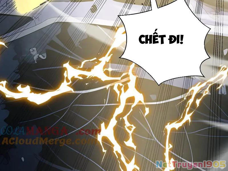 Ta Ký Kết Khế Ước Với Chính Mình Chapter 95 - Trang 2