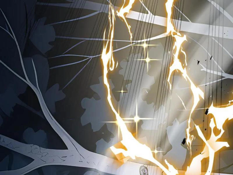 Ta Ký Kết Khế Ước Với Chính Mình Chapter 95 - Trang 2