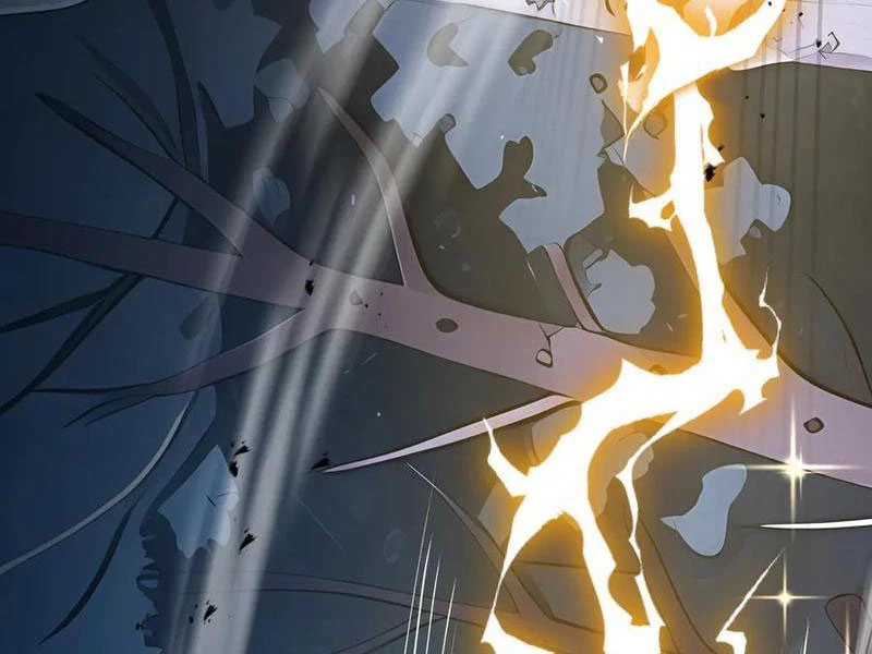 Ta Ký Kết Khế Ước Với Chính Mình Chapter 95 - Trang 2