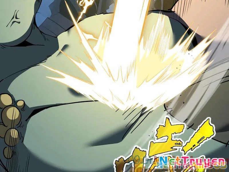 Ta Ký Kết Khế Ước Với Chính Mình Chapter 95 - Trang 2