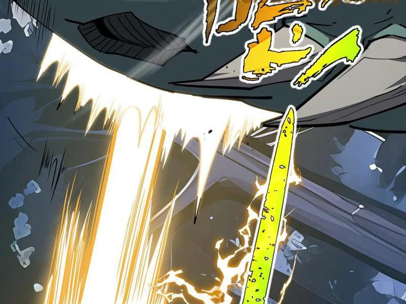 Ta Ký Kết Khế Ước Với Chính Mình Chapter 95 - Trang 2