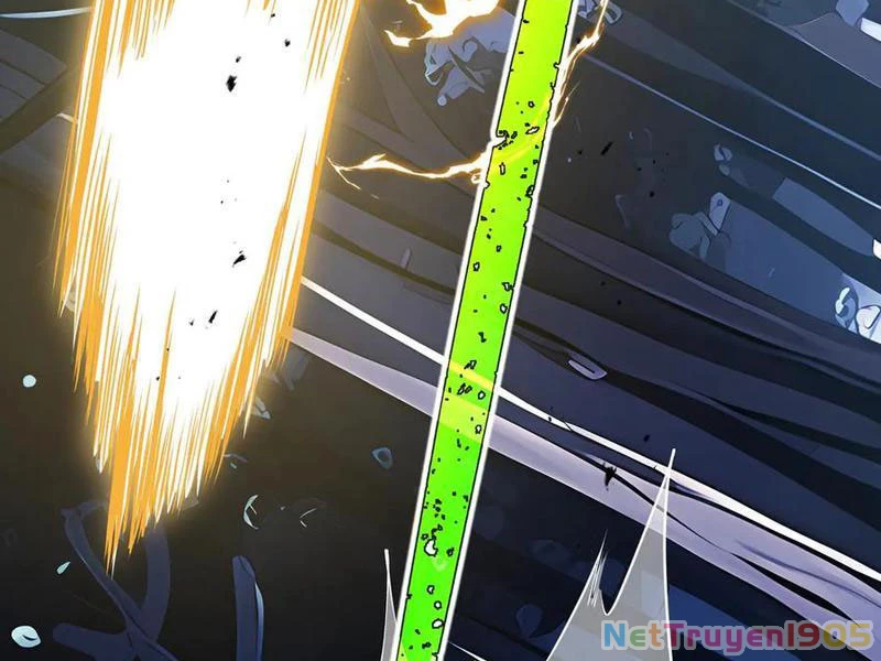 Ta Ký Kết Khế Ước Với Chính Mình Chapter 95 - Trang 2