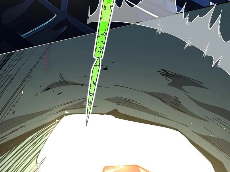 Ta Ký Kết Khế Ước Với Chính Mình Chapter 95 - Trang 2