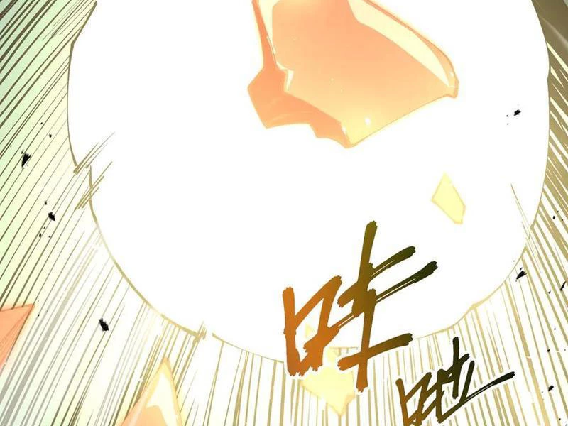 Ta Ký Kết Khế Ước Với Chính Mình Chapter 95 - Trang 2