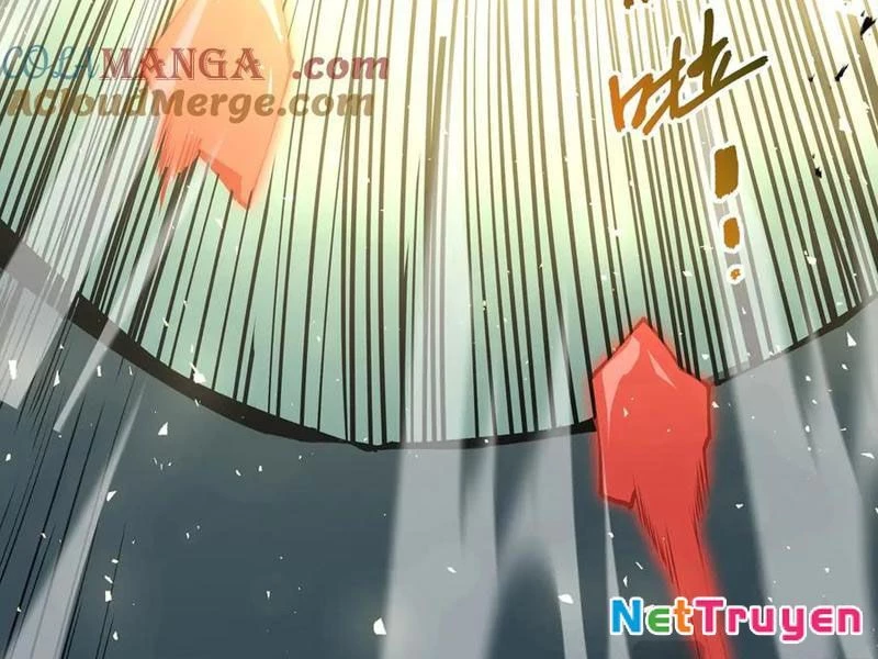 Ta Ký Kết Khế Ước Với Chính Mình Chapter 95 - Trang 2