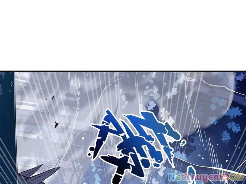 Ta Ký Kết Khế Ước Với Chính Mình Chapter 95 - Trang 2