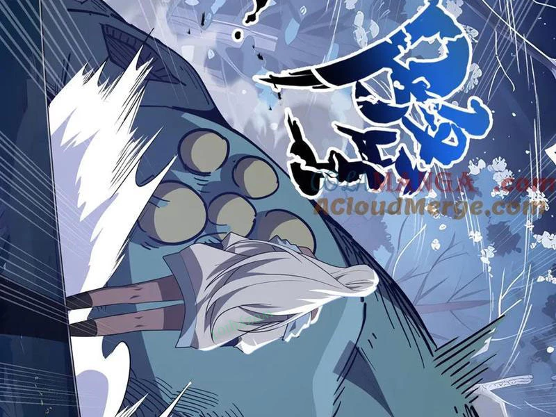 Ta Ký Kết Khế Ước Với Chính Mình Chapter 95 - Trang 2