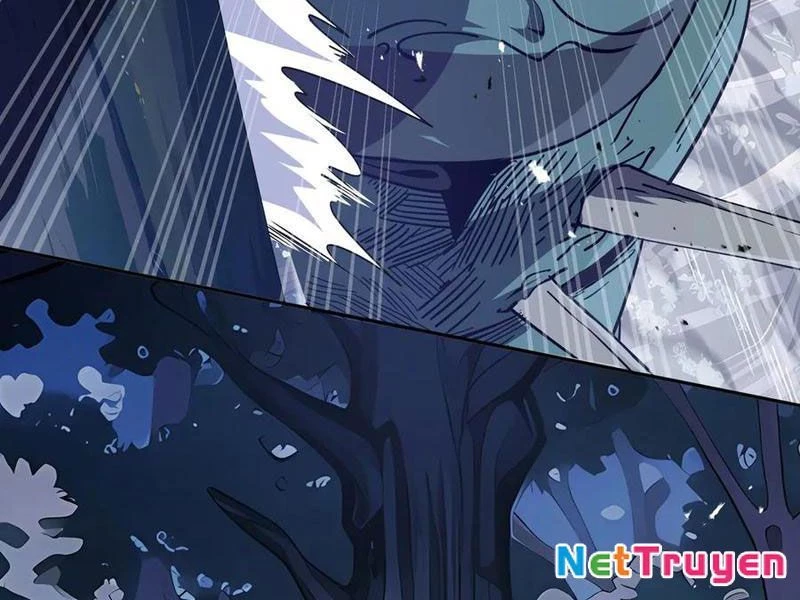 Ta Ký Kết Khế Ước Với Chính Mình Chapter 95 - Trang 2