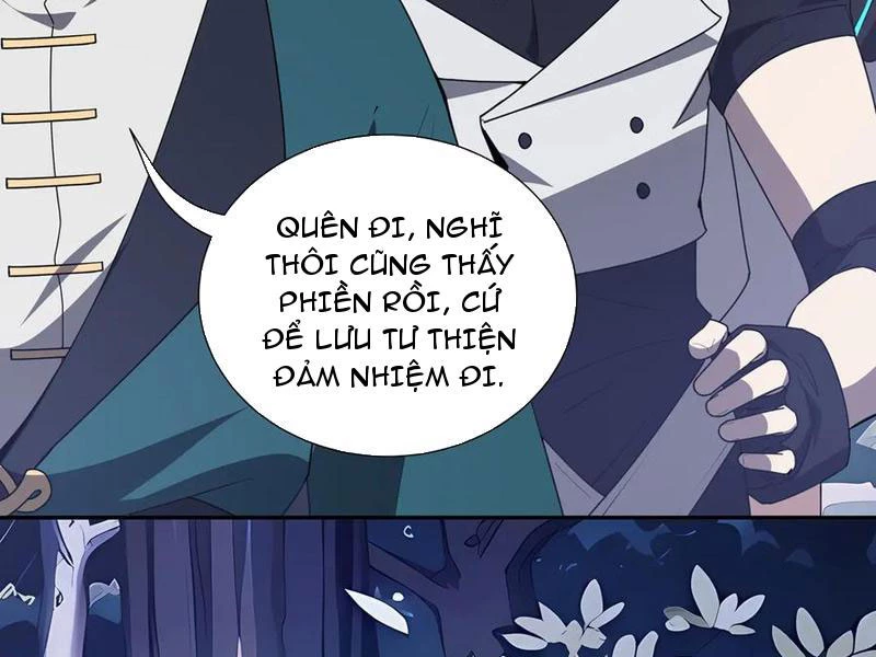 Ta Ký Kết Khế Ước Với Chính Mình Chapter 95 - Trang 2