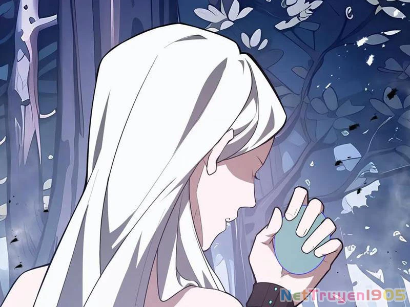 Ta Ký Kết Khế Ước Với Chính Mình Chapter 95 - Trang 2