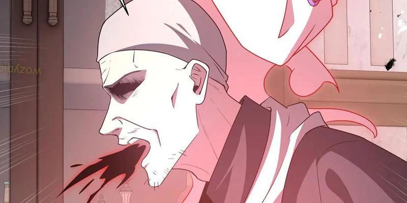 Ta Ký Kết Khế Ước Với Chính Mình Chapter 95 - Trang 2