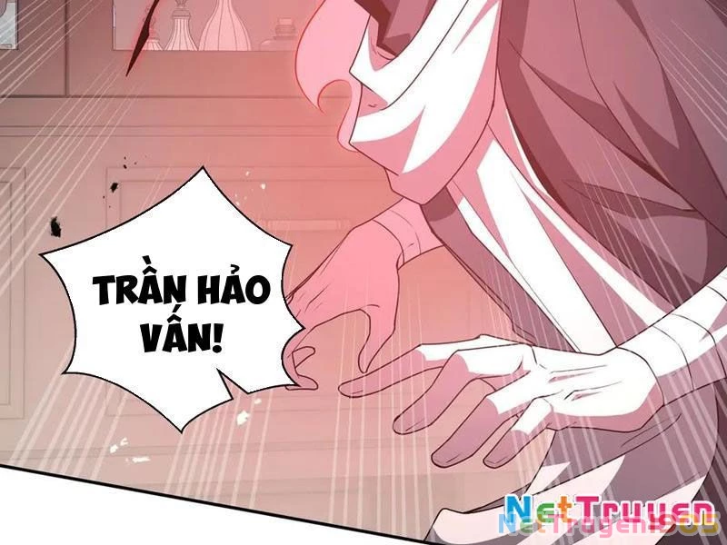 Ta Ký Kết Khế Ước Với Chính Mình Chapter 95 - Trang 2