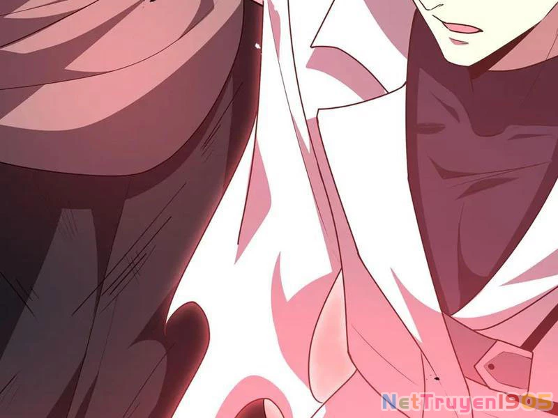 Ta Ký Kết Khế Ước Với Chính Mình Chapter 95 - Trang 2