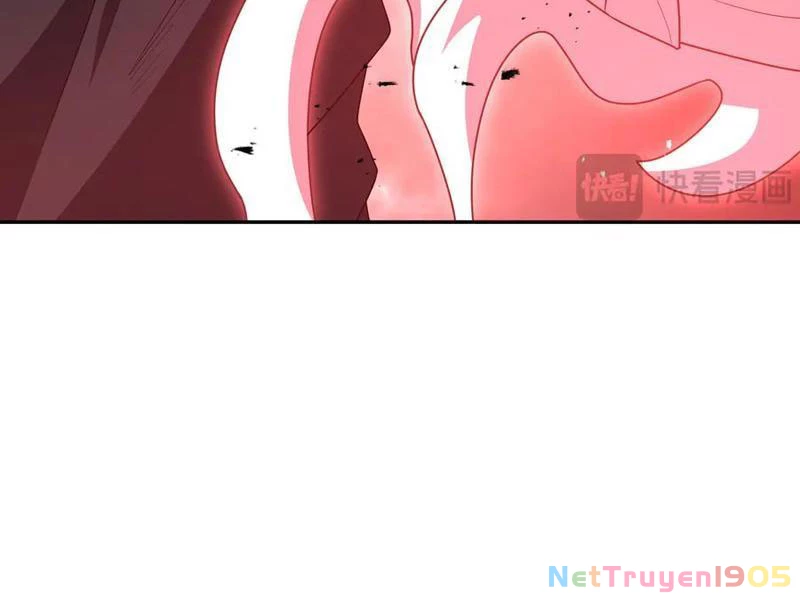 Ta Ký Kết Khế Ước Với Chính Mình Chapter 95 - Trang 2