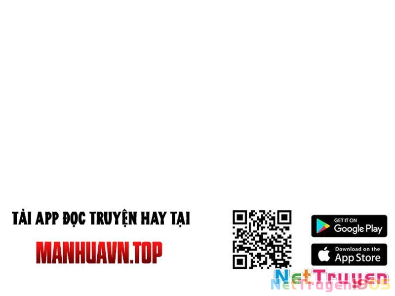 Ta Ký Kết Khế Ước Với Chính Mình Chapter 95 - Trang 2