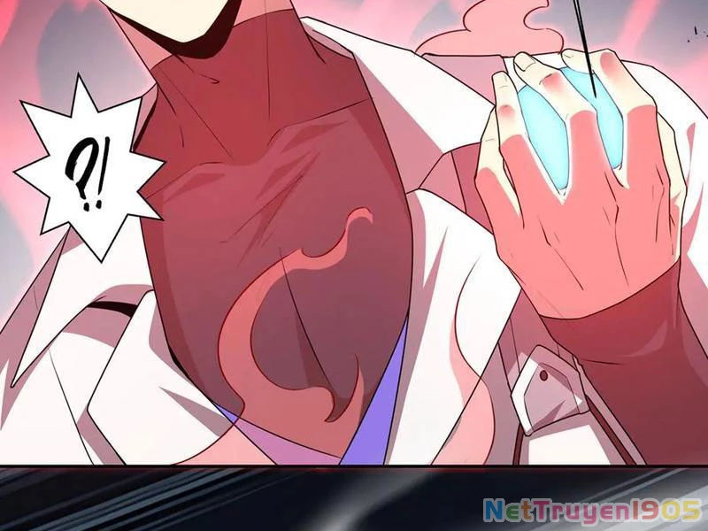 Ta Ký Kết Khế Ước Với Chính Mình Chapter 95 - Trang 2