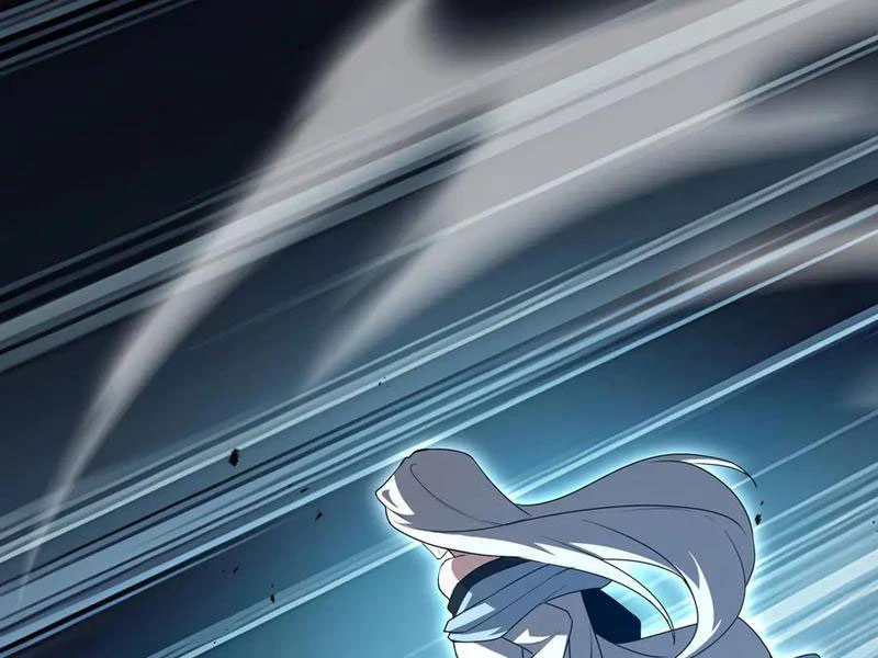 Ta Ký Kết Khế Ước Với Chính Mình Chapter 95 - Trang 2