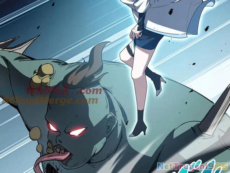 Ta Ký Kết Khế Ước Với Chính Mình Chapter 95 - Trang 2