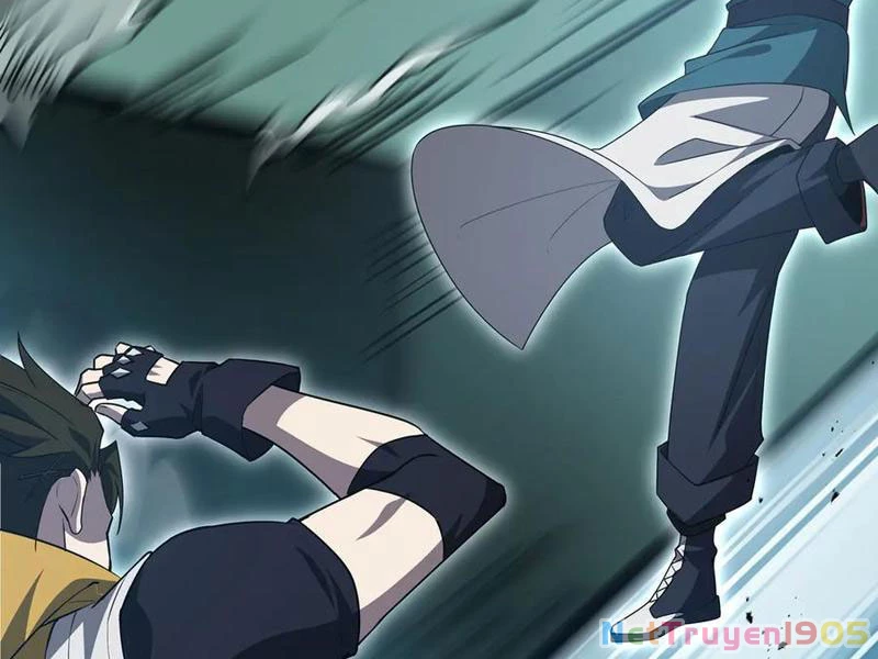 Ta Ký Kết Khế Ước Với Chính Mình Chapter 95 - Trang 2