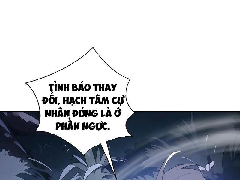 Ta Ký Kết Khế Ước Với Chính Mình Chapter 95 - Trang 2