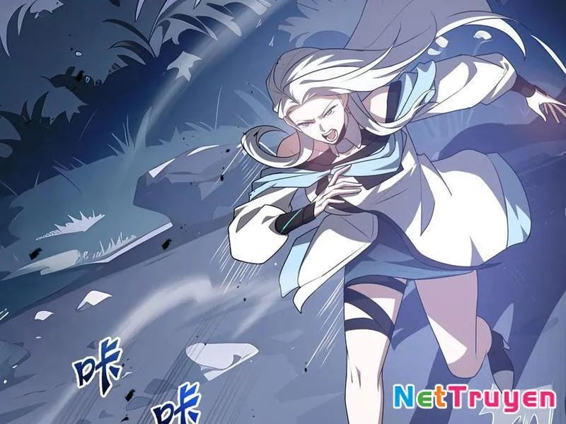 Ta Ký Kết Khế Ước Với Chính Mình Chapter 95 - Trang 2