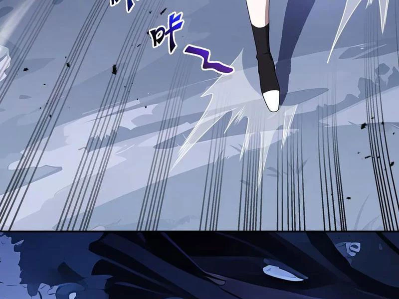 Ta Ký Kết Khế Ước Với Chính Mình Chapter 95 - Trang 2