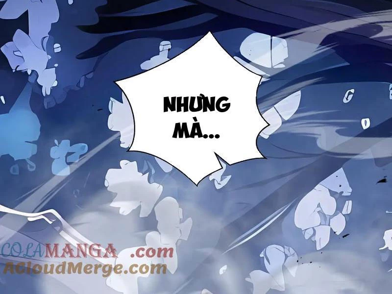 Ta Ký Kết Khế Ước Với Chính Mình Chapter 95 - Trang 2