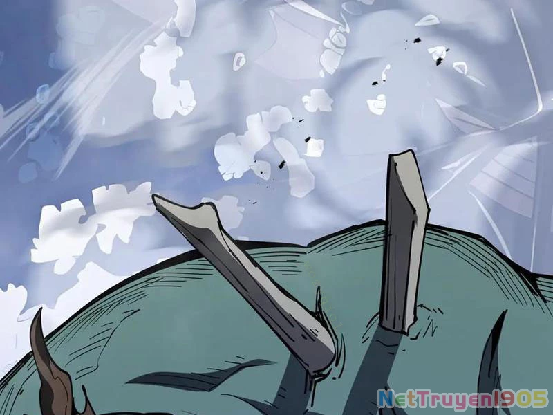 Ta Ký Kết Khế Ước Với Chính Mình Chapter 95 - Trang 2