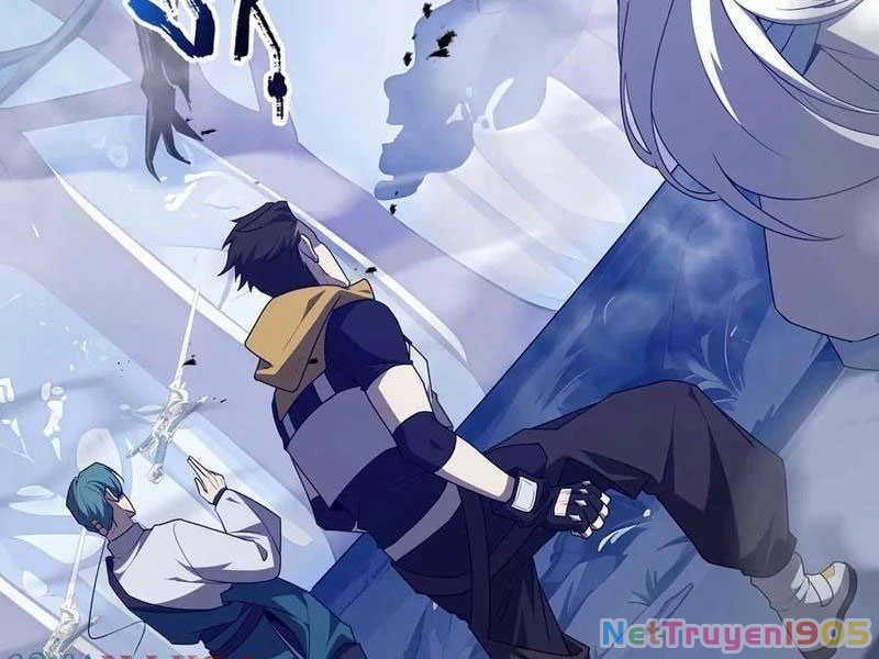 Ta Ký Kết Khế Ước Với Chính Mình Chapter 95 - Trang 2