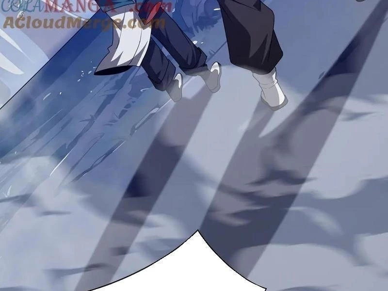 Ta Ký Kết Khế Ước Với Chính Mình Chapter 95 - Trang 2