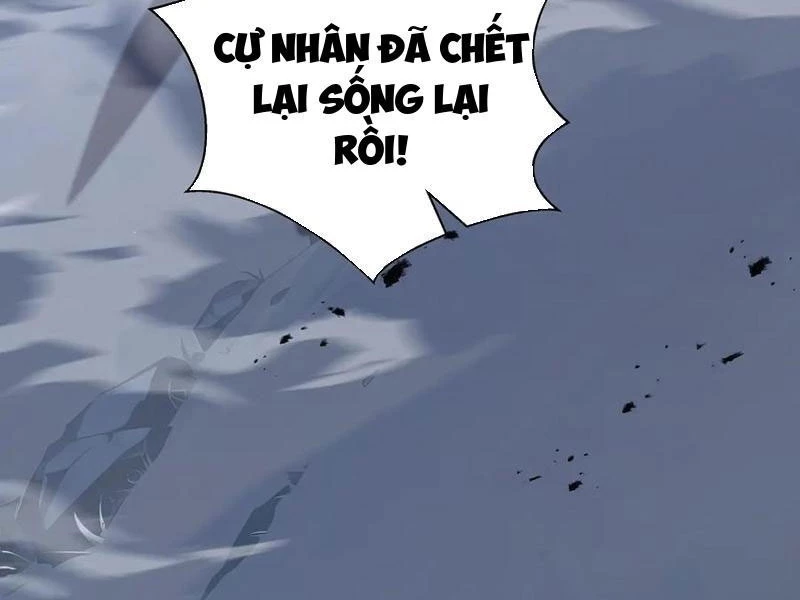Ta Ký Kết Khế Ước Với Chính Mình Chapter 95 - Trang 2